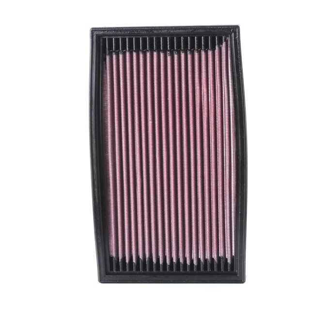 K&N Filters 33-2059: Filtro aria
