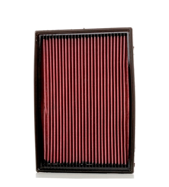 K&N Filters 33-2212: Filtro de aire