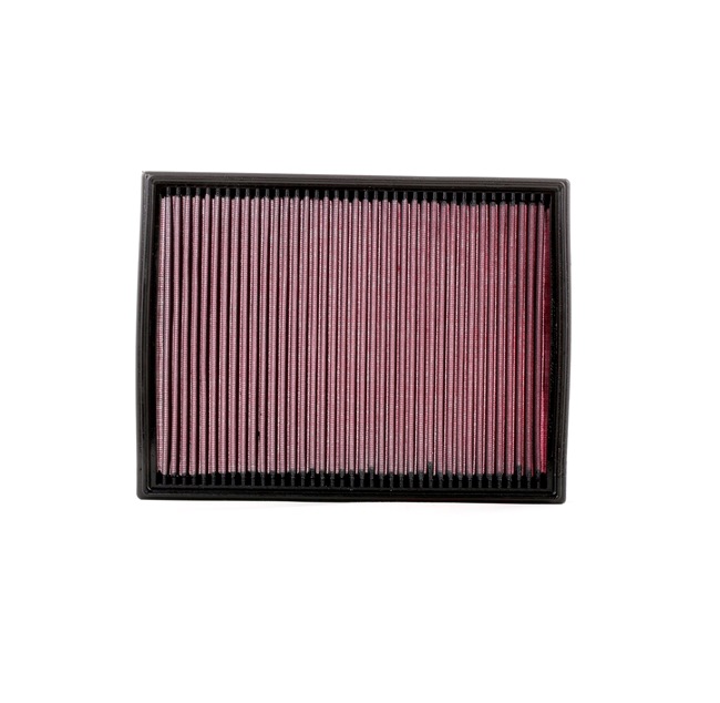 K&N Filters 33-2213 Luchtfilter OPEL Astra G CC (T98) 147 Pk Benzine kosten
