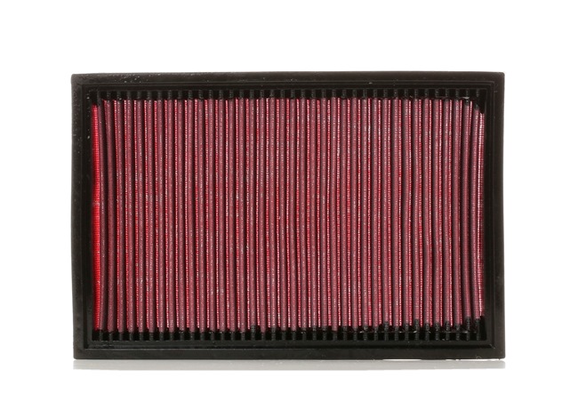 K&N Filters 33-2221: Vzduchový filter