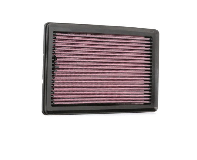 K&N Filters 33-2232: Luftfilter