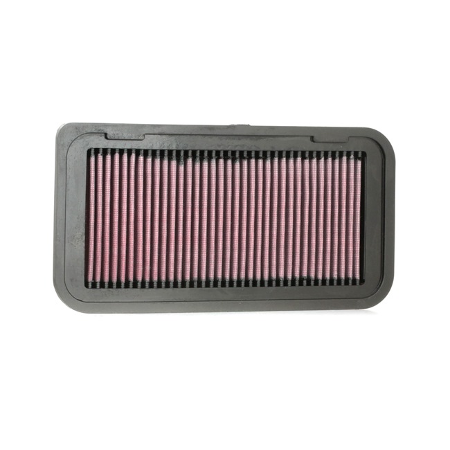K&N Filters 33-2252 Filtro de ar TOYOTA Avensis Verso (_M2_) 156 cv Gasolina custo