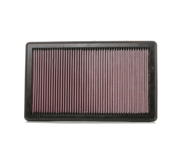 K&N Filters 33-2284 Filtre à air MAZDA RX-8 (SE, FE) 241 CV Essence coût