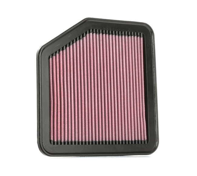 K&N Filters 33-2345 Légszűrő LEXUS IS 2 (GSE2, ALE2, USE2) 215 LE Benzin ár