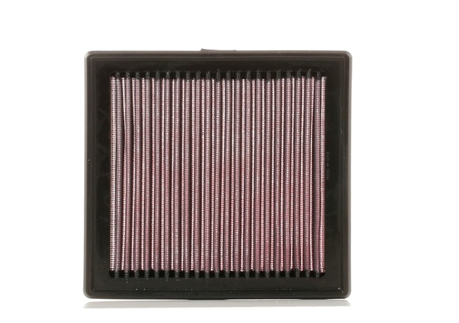 K&N Filters 33-2399: Vzduchový filter