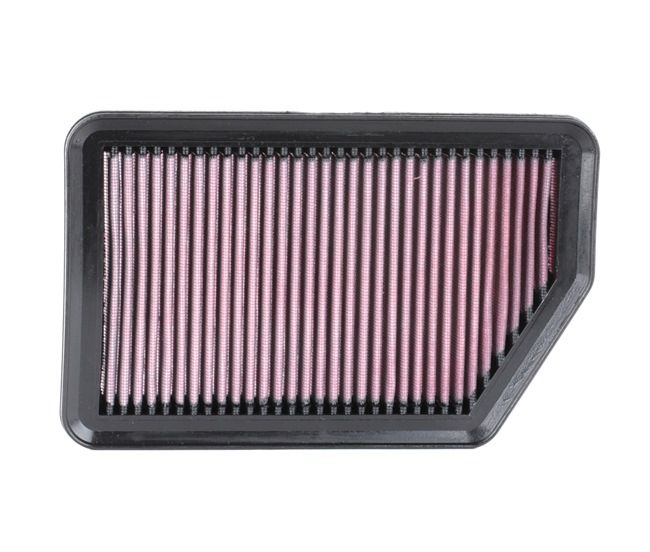 K&N Filters 33-2451 Luftfilter HYUNDAI i30 (GD) 146 HK Benzin hvad koster