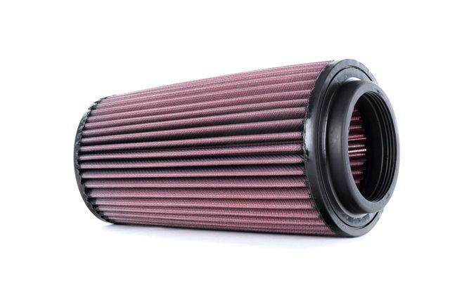 K&N Filters E-2011: Gaisa filtrs