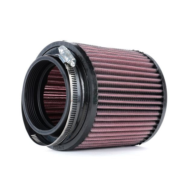 K&N Filters E-2021: Gaisa filtrs