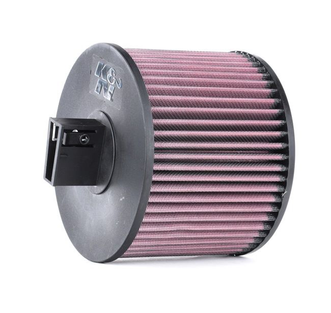 K&N Filters E-2022: Gaisa filtrs