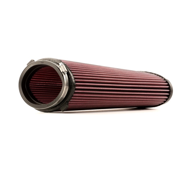 K&N Filters E-2295: Filtre à air
