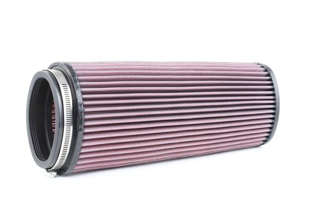 K&N Filters E-2653: Gaisa filtrs