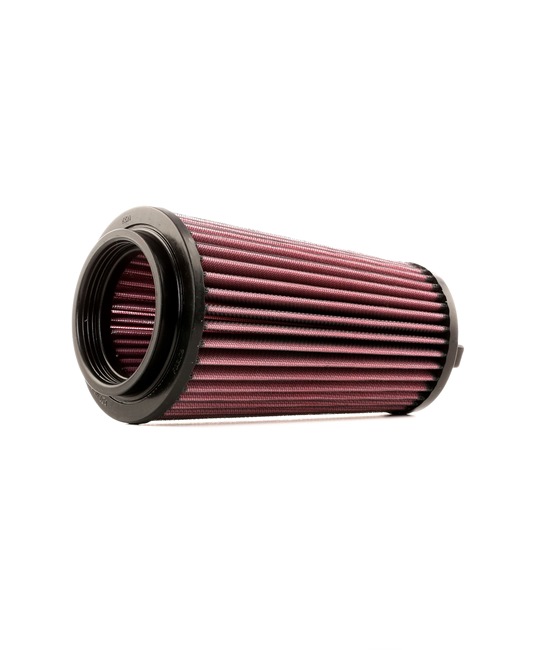 K&N Filters E-2985 Filtro aria MINI Cabrio (R57) 136 CV Diesel costo