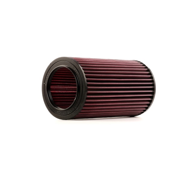 K&N Filters E-2995: Vzduchový filter