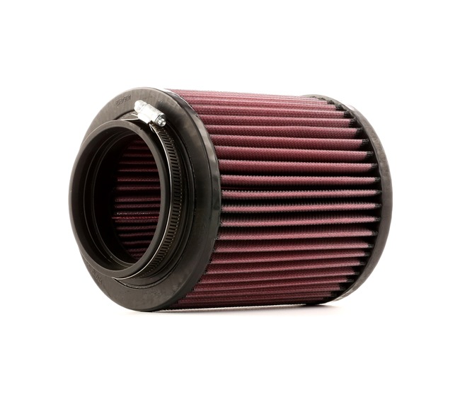 K&N Filters E-2999 Въздушен филтър AUDI A8 (4H2, 4H8, 4HC, 4HL) 450 K.C. бензин цена