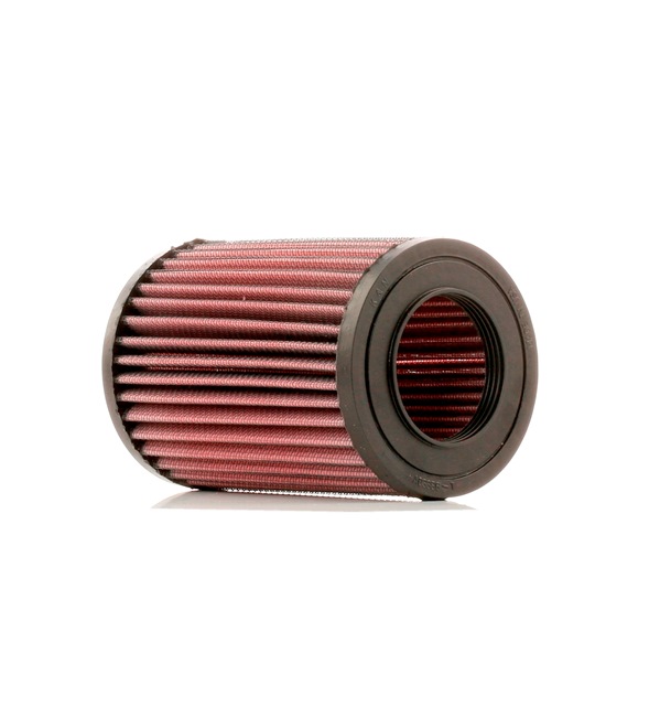 K&N Filters E-9257: Filtro aria