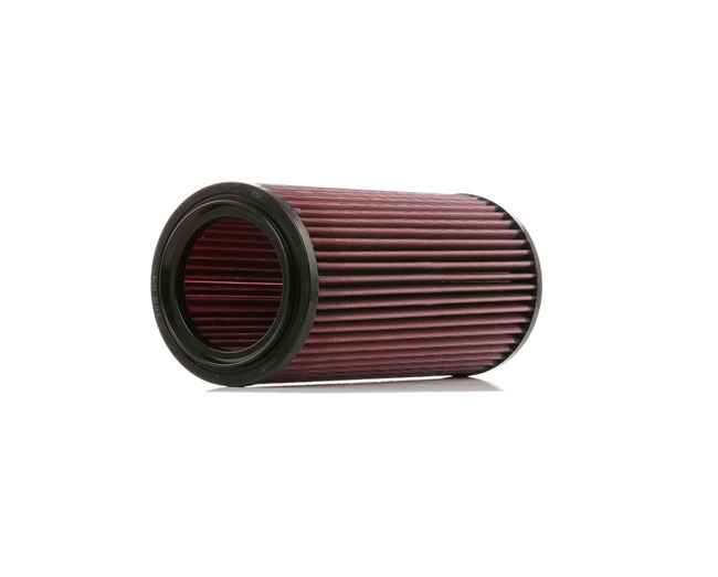 K&N Filters E-9283: Luftfilter