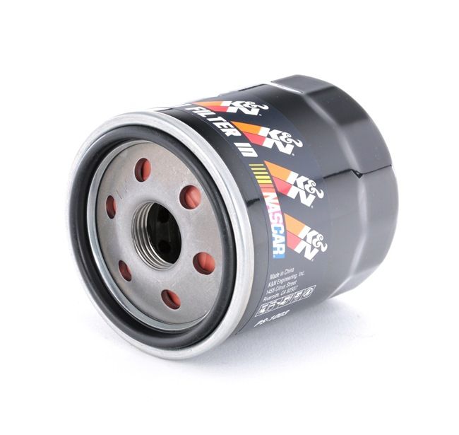 K&N Filters PS-1003: Filtru ulei