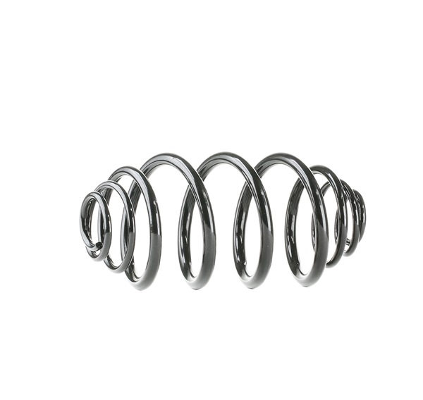 EIBACH F6549002: Sprężyna zawieszenia Oś tylna Single Spring Pro-Kit