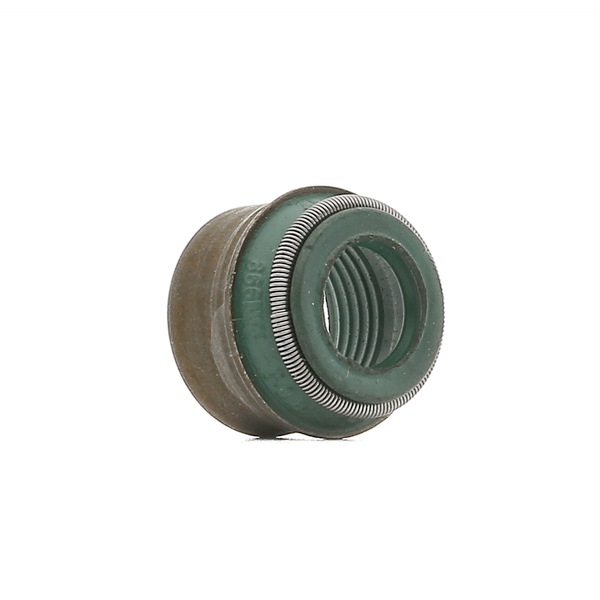 GOETZE 50-306538-50: Etansare, supape