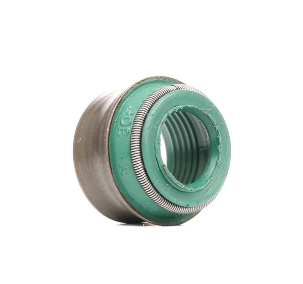 GOETZE 50-306670-50: Ventilschaftdichtung
