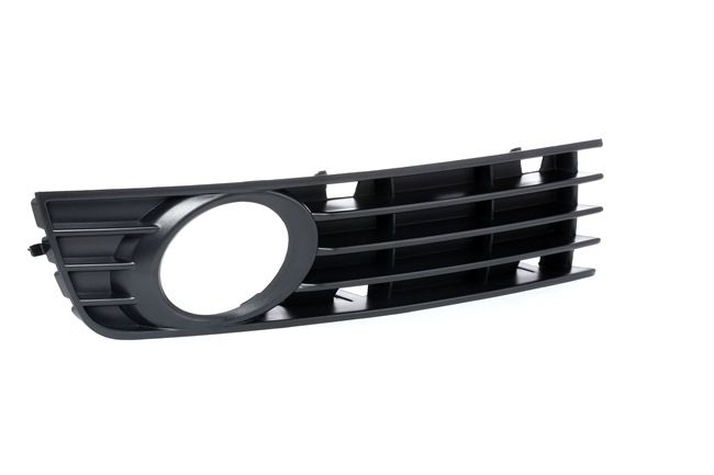 PRASCO AD0202123: Griglia paraurti anteriore Dx Premium