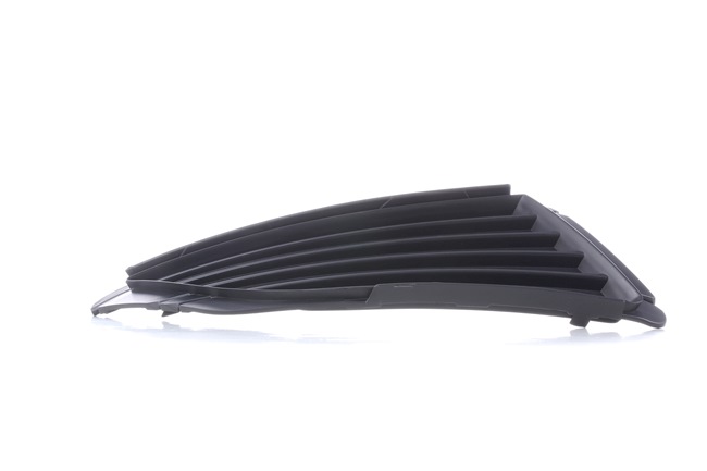 PRASCO Premium OP0322123 Ventilatiegrille, bumper OPEL Corsa C Hatchback (X01) 75 Pk Diesel kosten