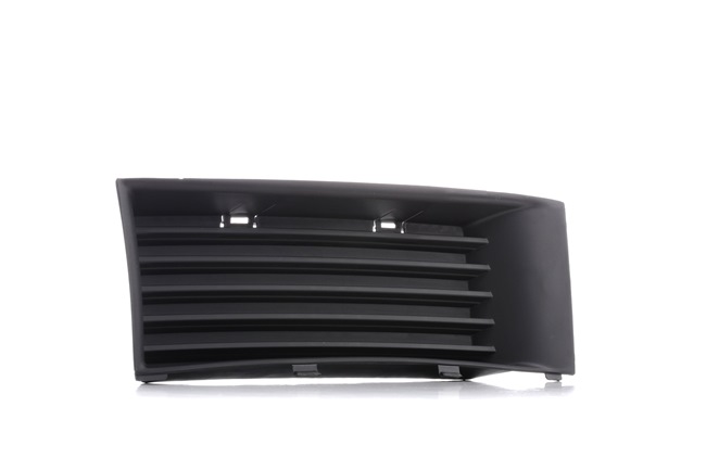 PRASCO Premium SK3202123 Grille de ventilation, pare-chocs SKODA FABIA (6Y2) 130 CV Diesel coût