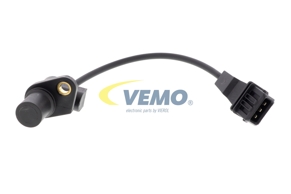 VEMO V52-72-0033: Kurbelwellensensor Original Quality