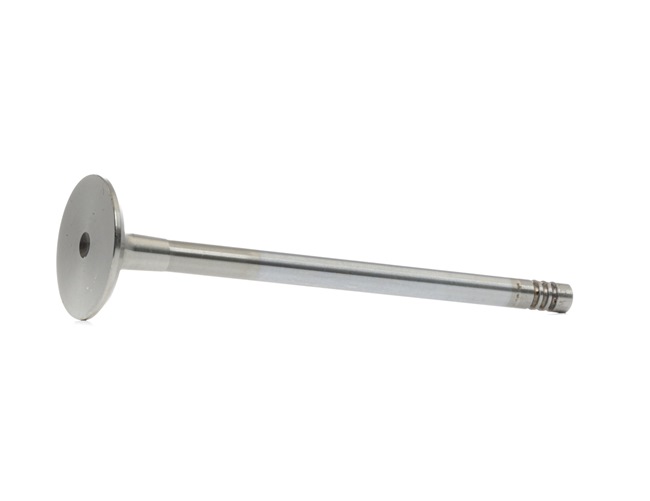 TRW Engine Component 111113: Inlaatklep Verchroomde klepsteel, Klepzitting gepantserd, Klepsteeleind gehard