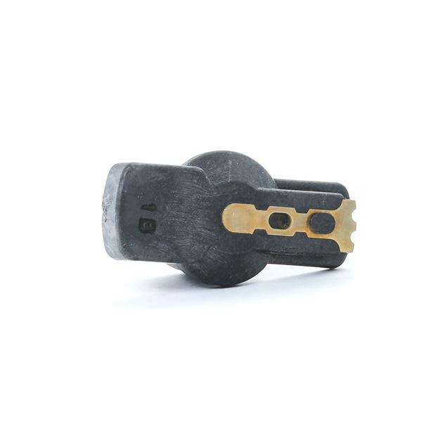 BLUE PRINT ADC41431: Palec rozdzielacza