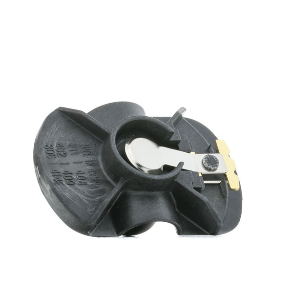 BLUE PRINT ADC41438: Verteilerfinger