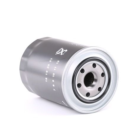 BLUE PRINT ADC42110: Ölfilter