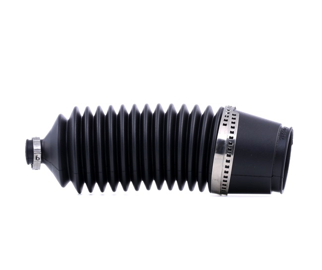 BLUE PRINT ADC481508 Маншон, кормилно управление MITSUBISHI PAJERO 4 (V8W, 59W) 238 K.C. бензин цена