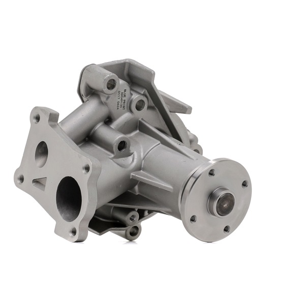 BLUE PRINT ADC49130 Ūdenssūknis MITSUBISHI PAJERO 2 Canvas Top (V2W, 54W) 99 ZS Dīzelis cena