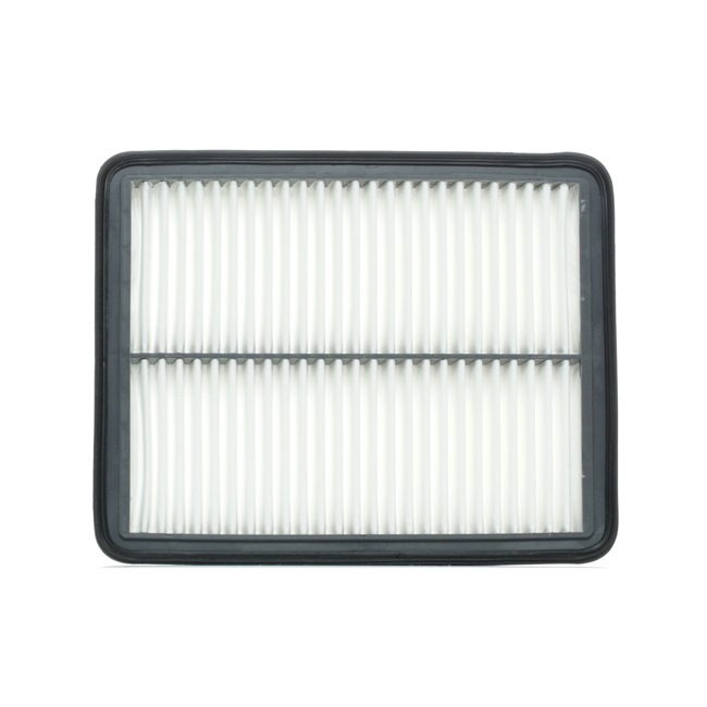 BLUE PRINT ADG02246 Luftfilter KIA SORENTO 1 (JC) 194 PS Benzin Kosten
