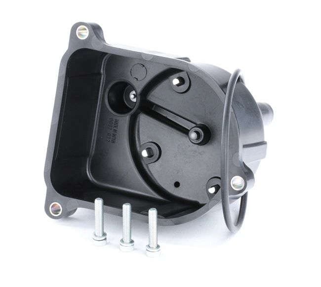 BLUE PRINT ADH214213 Капачка на дистрибутор на запалване HONDA CR-V 1 (RD) 128 K.C. бензин цена