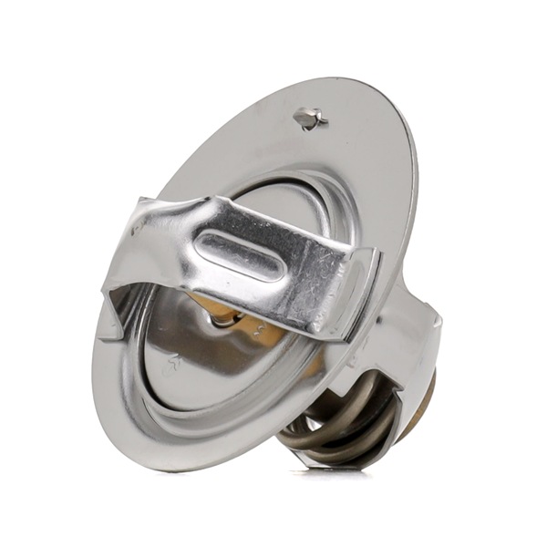 BLUE PRINT ADH29201 Kühlwasserthermostat MITSUBISHI ECLIPSE 2 (D3A) 146 PS Benzin Kosten