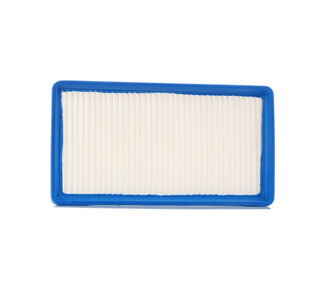 BLUE PRINT ADM52246 Luftfilter MAZDA MPV 2 (LW) 141 HK Benzin hvad koster