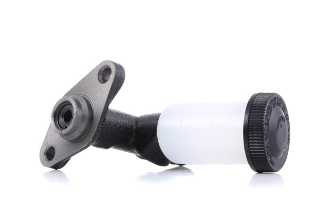 BLUE PRINT ADM53426 Άνω αντλία, συμπλέκτης MAZDA MX-5 2 (NB) 146 PS Βενζίνη κόστος