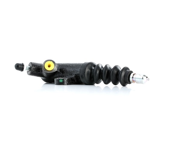 BLUE PRINT ADM53619 Κάτω αντλία συμπλέκτη, συμπλέκτης MAZDA MX-5 2 (NB) 140 PS Βενζίνη κόστος