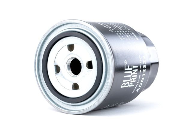 BLUE PRINT ADN12322: Kraftstofffilter
