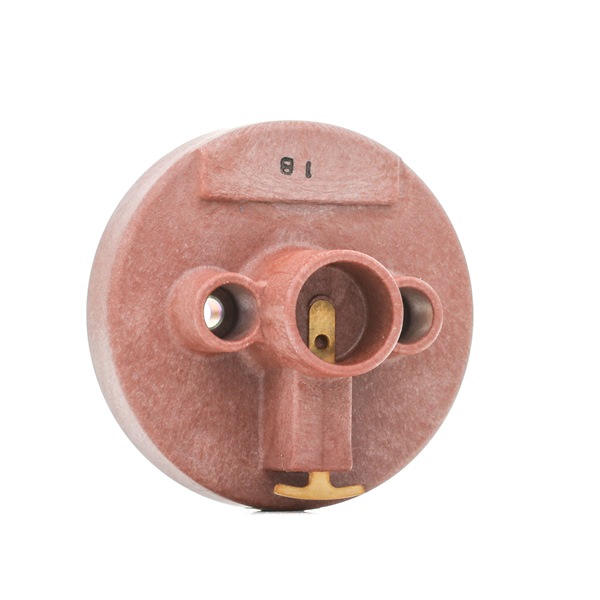 BLUE PRINT ADT314314: Palec rozdzielacza