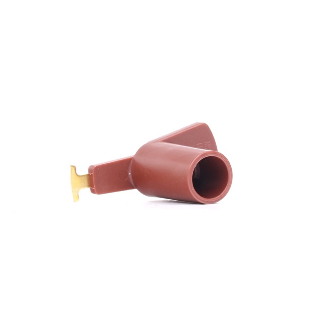 BLUE PRINT ADT31439 Stroomverdelerrotor TOYOTA MODELL F Bus (_R2_, 31) 90 Pk Benzine kosten