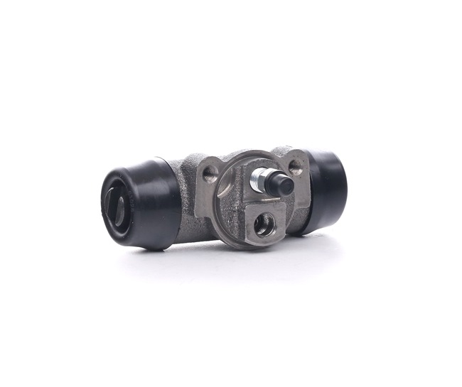 BLUE PRINT ADT34458 Wielremcilinder TOYOTA HILUX 2 Pritsche/Fahrgestell (LN6, LN5, YN6, YN5, 5ZN1 145 Pk Benzine kosten
