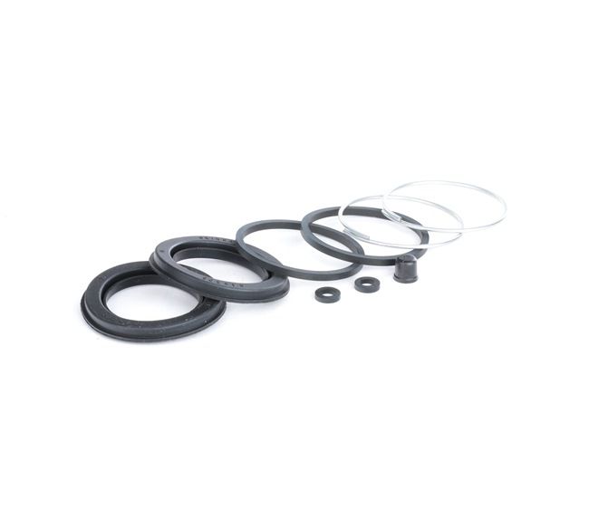 AUTOFREN SEINSA D4063 Kit di revisione della pinza freno TALBOT Simca 1301 60 CV Benzina costo