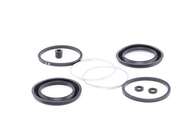AUTOFREN SEINSA D4087 Kit de réparation d'étrier de frein TALBOT 180 Berline 110 CV Essence coût