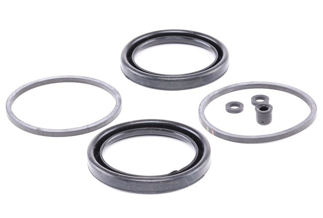 AUTOFREN SEINSA D4094: Set reparatie, etrier