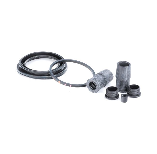 AUTOFREN SEINSA D4099 Reparatieset, remklauw VOLKSWAGEN LT 28-46 II Flatbed Vrachtwagen / Chassis (2DC, 2DF, 2DG, 2DL, 2DM) 109 Pk Diesel kosten