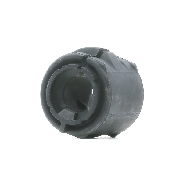 DT Spare Parts 1.31905: Set reparatie, caseta directie