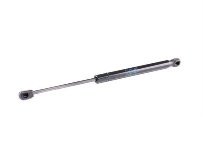 STABILUS 002001: Amortizor portbagaj 376mm // LIFT-O-MAT®